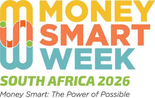 Money Smart Week South Africa 2026